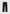 arnault-pleated-jeans-washed-black