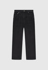 arnault-pleated-jeans-washed-black