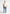 arnault-pleated-jeans-washed-blue