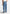 arnault-pleated-jeans-washed-blue