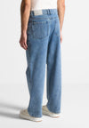 arnault-pleated-jeans-washed-blue
