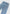 arnault-pleated-jeans-washed-blue