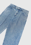 arnault-pleated-jeans-washed-blue