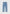 arnault-pleated-jeans-washed-blue