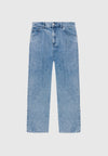 arnault-pleated-jeans-washed-blue