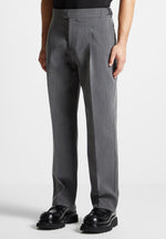 pleated-tailored-trousers-dark-grey