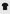 rowen-textured-knit-revere-polo-shirt-black