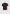 rowen-textured-knit-revere-polo-shirt-brown