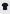 rowen-textured-knit-revere-polo-shirt-navy