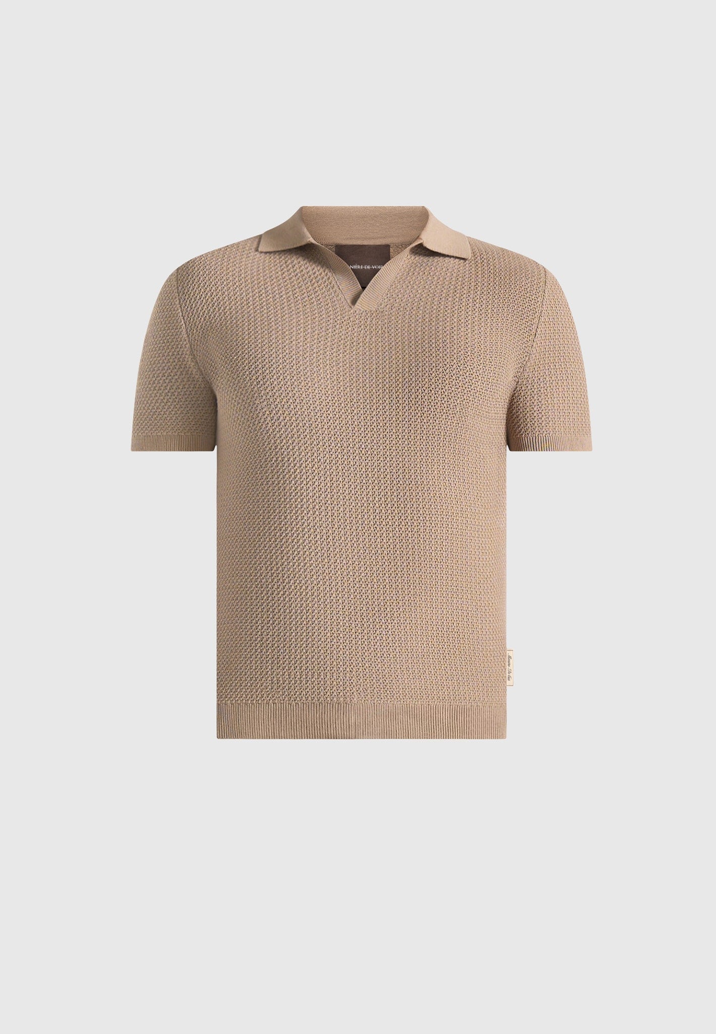 rowen-textured-knit-revere-polo-shirt-taupe