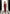 knitted-scoop-neck-maxi-dress-wine-red