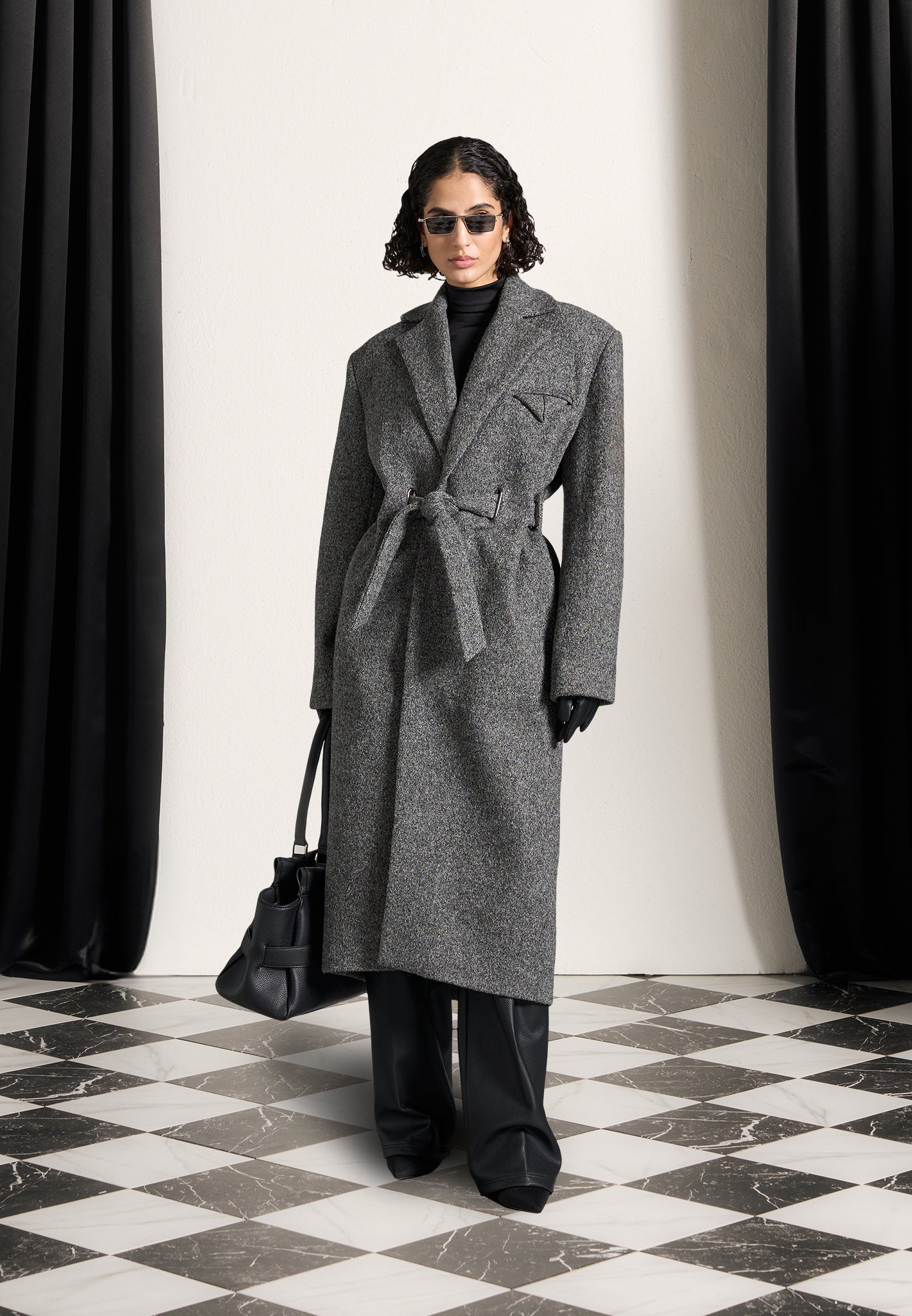 boxy-wool-belted-coat-grey