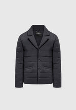 quilted-blazer-jacket-black