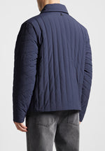 quilted-harrington-jacket-navy