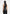 racer-crop-top-with-satin-panels-black