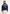 raglan-corduroy-eiffel-varsity-jacket-navy