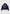 raglan-corduroy-eiffel-varsity-jacket-navy