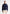 raglan-corduroy-eiffel-varsity-jacket-navy