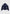raglan-corduroy-eiffel-varsity-jacket-navy
