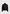 Rami - Suede & Knit Jacket - Black