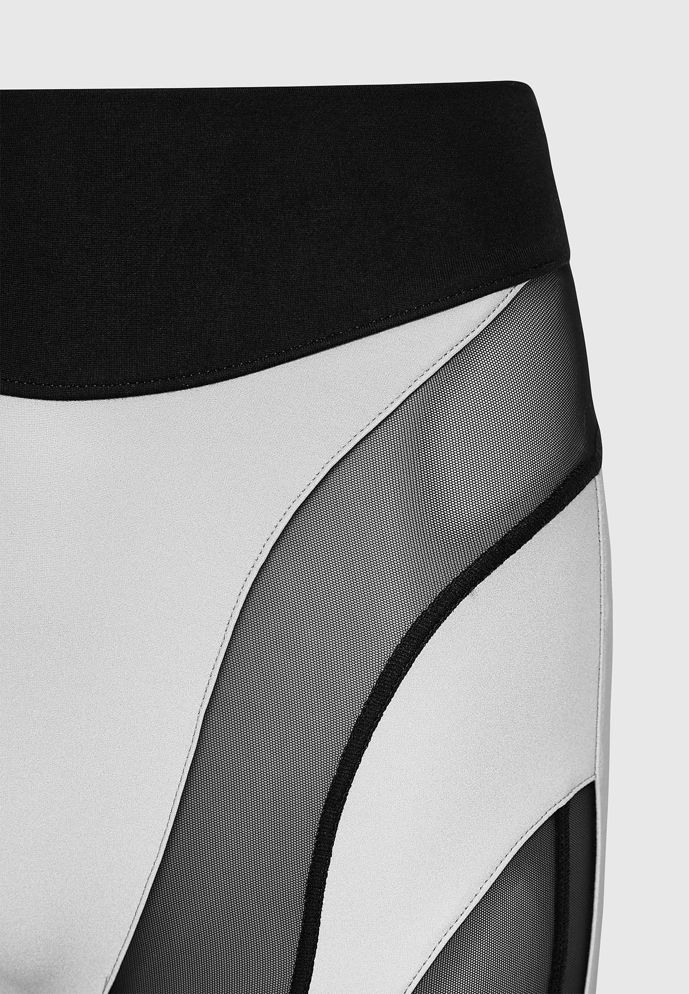 reflective-spiral-mesh-leggings-black