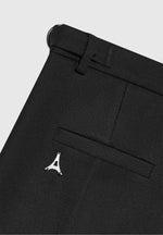 relaxed-tailored-trousers-with-pleat-black