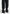 faye-wide-mid-rise-jeans-with-tie-waist-washed-black