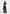 faye-wide-mid-rise-jeans-with-tie-waist-washed-black