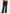 faye-wide-mid-rise-jeans-with-tie-waist-washed-black