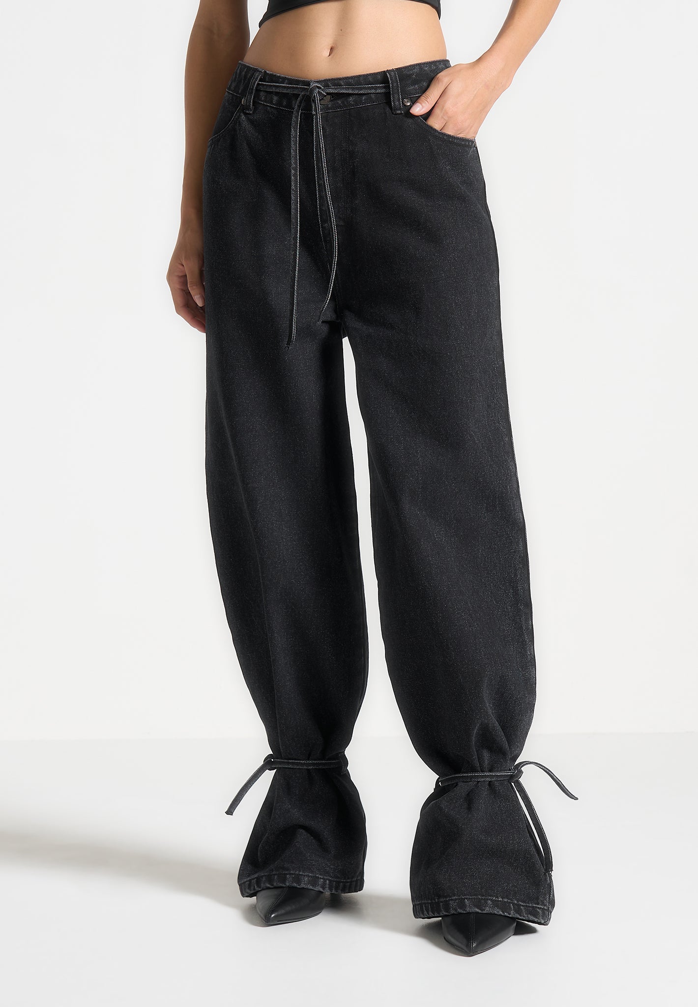faye-wide-mid-rise-jeans-with-tie-waist-washed-black