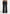 baggy-mid-rise-jeans-with-tie-waist-washed-black