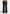 faye-wide-mid-rise-jeans-with-tie-waist-washed-black