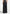faye-wide-mid-rise-jeans-with-tie-waist-washed-black