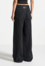 faye-wide-mid-rise-jeans-with-tie-waist-washed-black