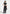 baggy-mid-rise-jeans-with-tie-waist-washed-black