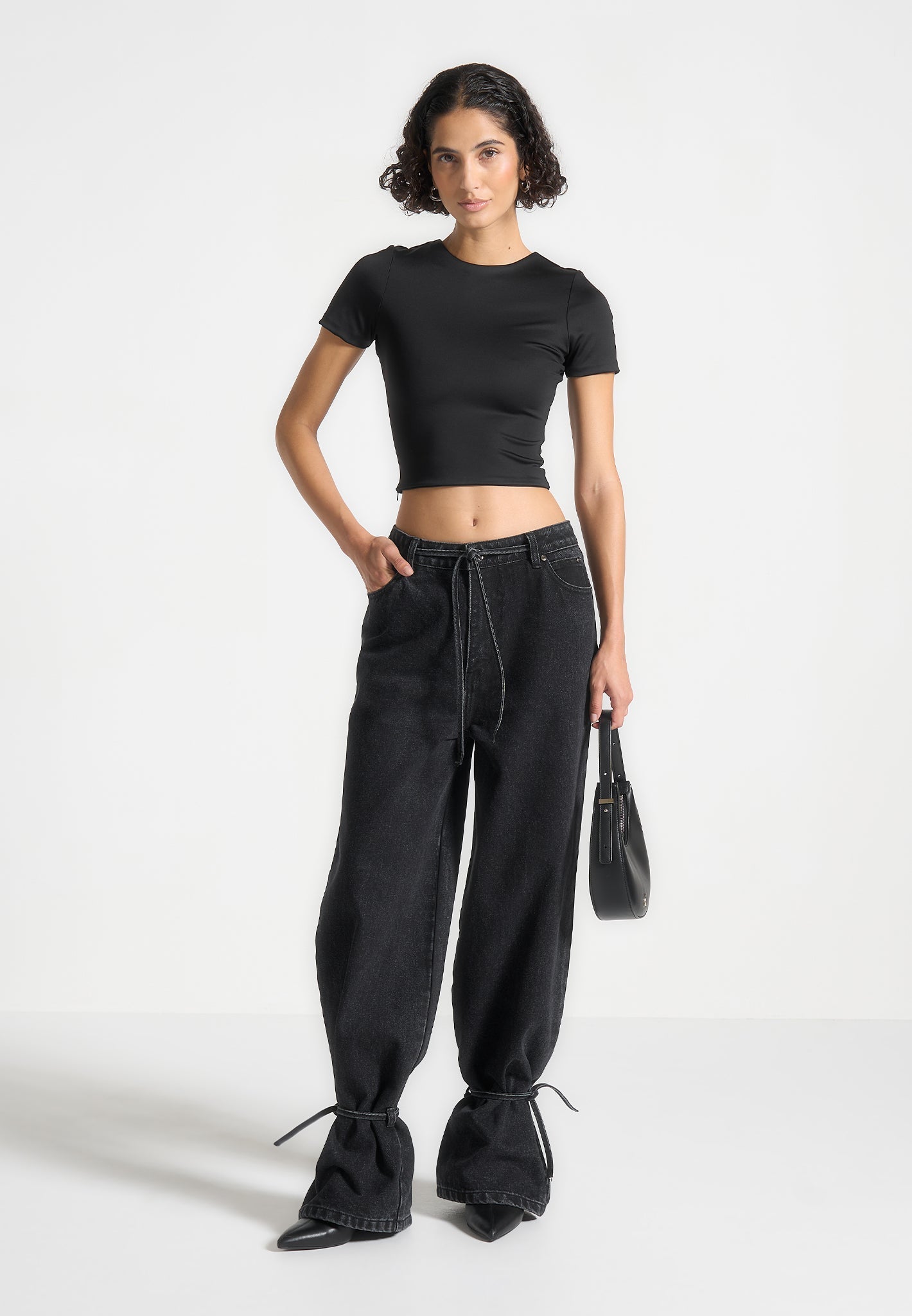 faye-wide-mid-rise-jeans-with-tie-waist-washed-black