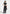 faye-wide-mid-rise-jeans-with-tie-waist-washed-black