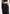baggy-mid-rise-jeans-with-tie-waist-washed-black