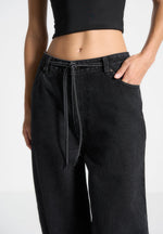 faye-wide-mid-rise-jeans-with-tie-waist-washed-black