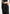 faye-wide-mid-rise-jeans-with-tie-waist-washed-black