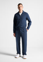 relaxed-tailored-trousers-with-pleat-blue