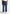 relaxed-fit-hatched-pleated-tailored-trousers-blue