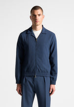 revere-collar-jacket-blue