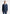 revere-collar-jacket-blue