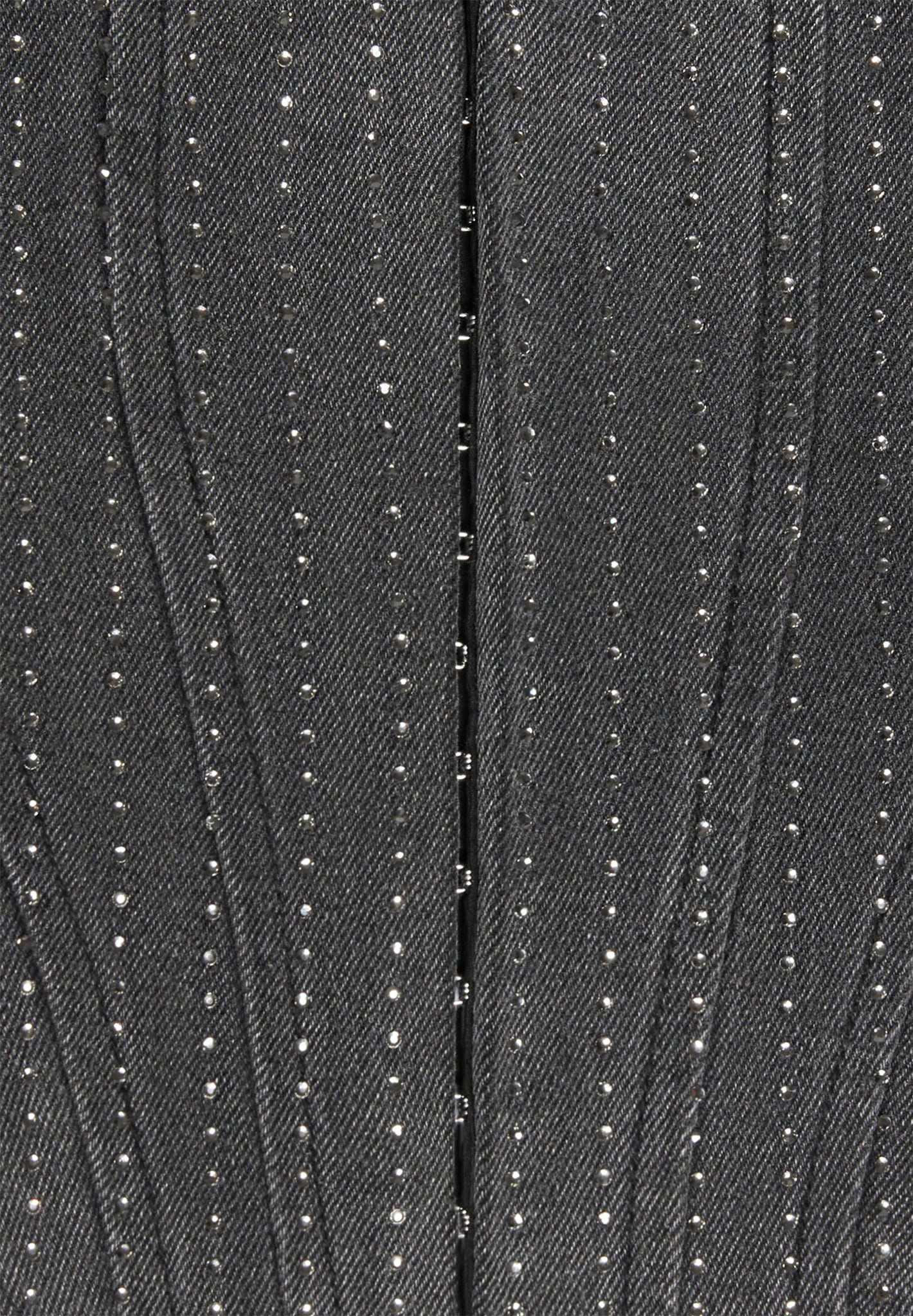 rhinestone-denim-corset-washed-grey