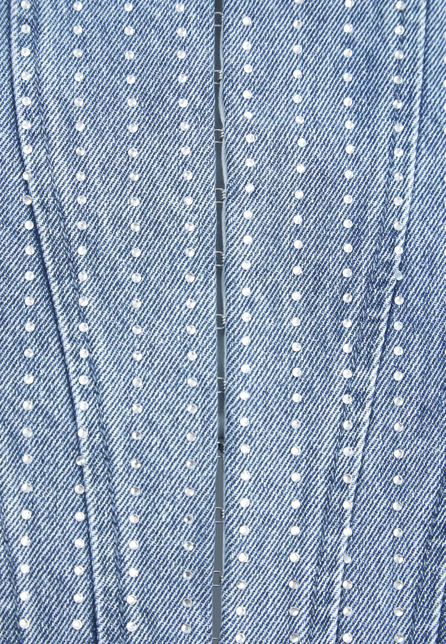 rhinestone-denim-corset-mid-blue