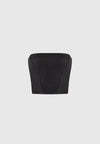 rhinestone-tailored-bandeau-corset-top-black