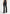 rhinestone-tailored-straight-leg-trousers-black