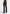 rhinestone-tailored-straight-leg-trousers-black