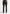 rhinestone-tailored-straight-leg-trousers-black
